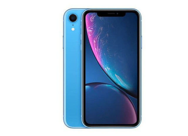  10 sự kiện khoa học – công nghệ tiêu biểu trong năm 2018 - Ảnh 3.